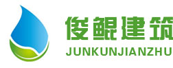 鄭州市金雀電子技術有限公司